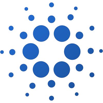 ADA