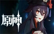原神5.2水莫王牌组如何搭配 原神5.2水莫王牌组搭配推荐
