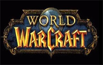 魔兽世界wlk夜视步枪图纸在哪获得 魔兽世界wlk夜视步枪图纸获取途径