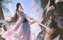 逆水寒台服如何充值 逆水寒台服官网充值入口分享