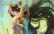 王者荣耀貂蝉无限被动怎么刷 王者荣耀貂蝉刷无限被动技巧