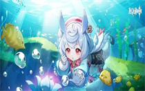 原神12月深渊12层满星怎么玩 原神12月深渊12层满星打法技巧