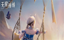 无限暖暖贪婪囚鸟怎么打 无限暖暖贪婪囚鸟打法策略