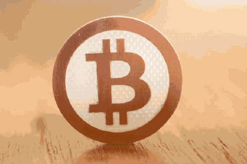 tp钱包被多签后怎么关闭授权 解除TP钱包授权方法