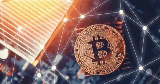 tron波场币怎么购买 tron币购买教程