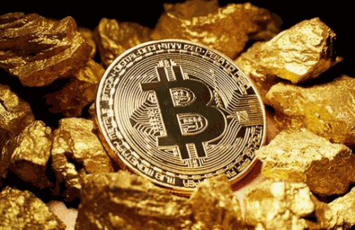 cryptocom怎么提现 cryptocom提币流程