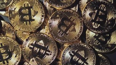 Gate上线xStocks专区现货与合约交易 xStocks专区现货与合约交易介绍