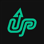 upay钱包官方入口