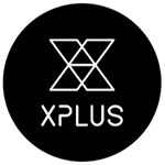 x.plus交易所官网