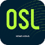 香港osl交易所官网