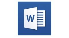 word2014怎么替换文字？word2014替换文字的方法