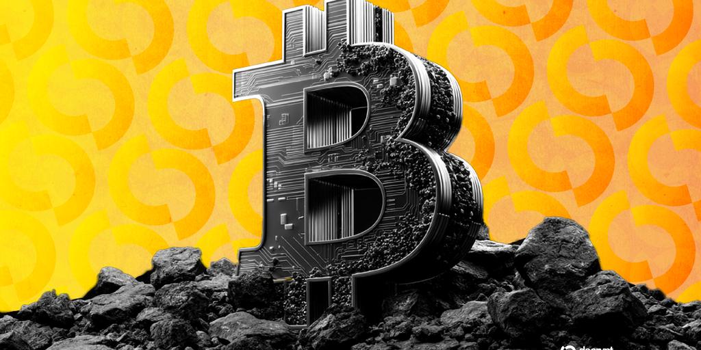 比特币 ETF 流量能否拯救 BTC 免于“九月魔咒”？
