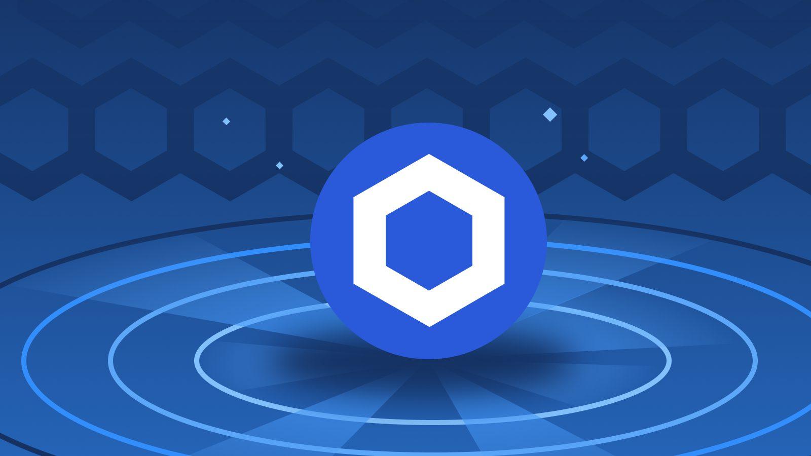 Chainlink LINK 价格预测：分析师瞄准 73 美元目标