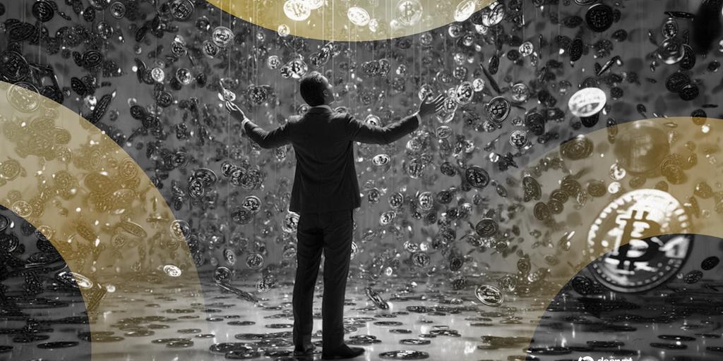 资深交易者需要关注的比特币价格水平