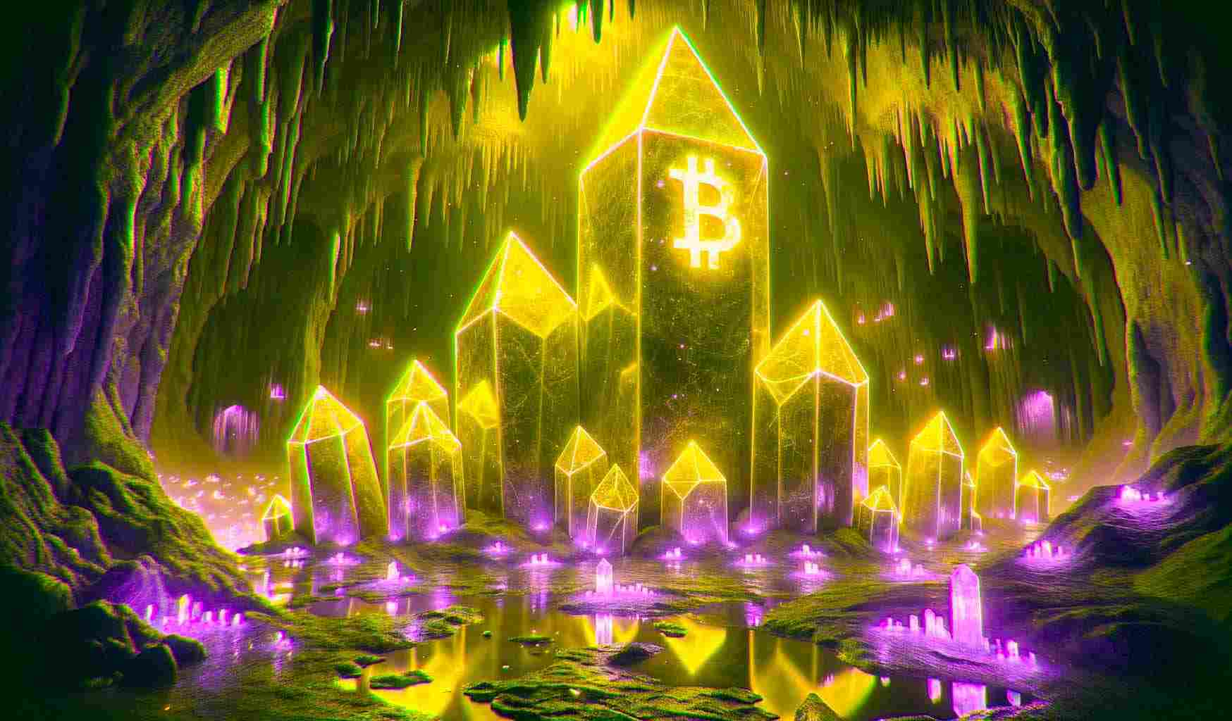 投资者 Anthony Pompliano 表示，比特币已严重超卖，并概述了可能引发 BTC“复苏”的催化剂