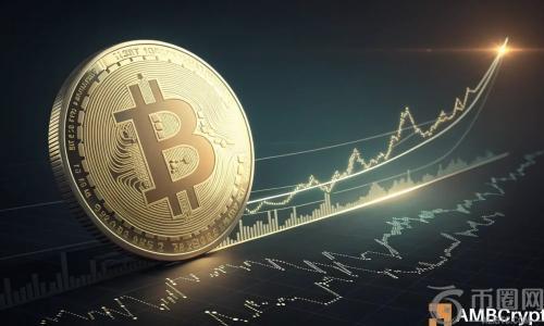比特币牛市后期：万亿美元市值支撑，市场或面临回调风险