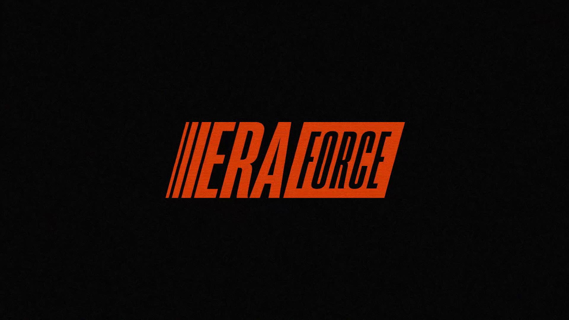 Caldera 推出 ERA Force One，以加强链上代币持有者社区