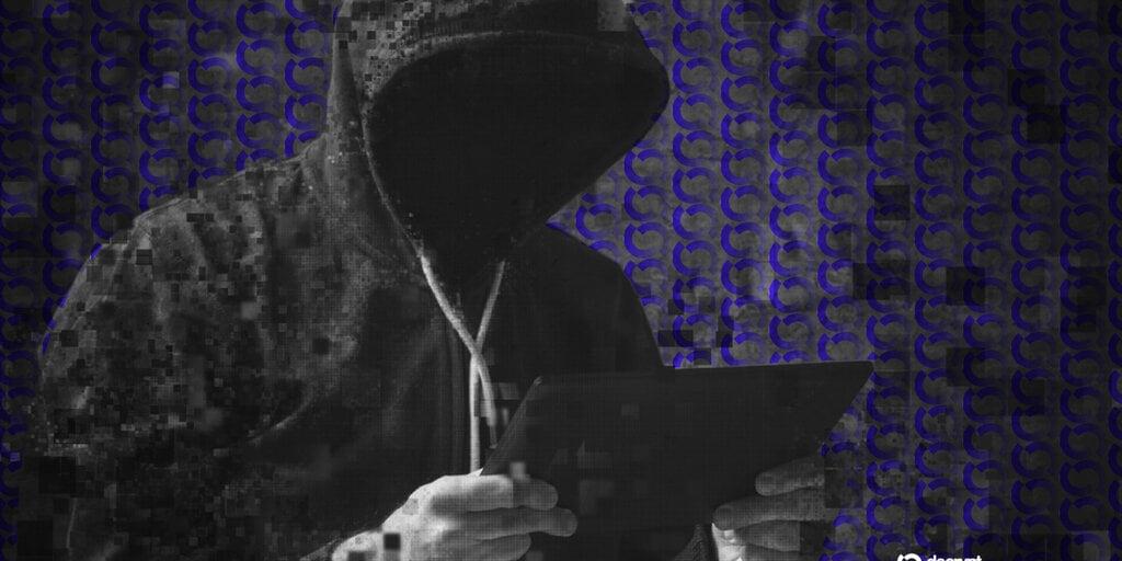 俄罗斯黑客组织利用 MetaMask 的假版本窃取 100 万美元加密货币