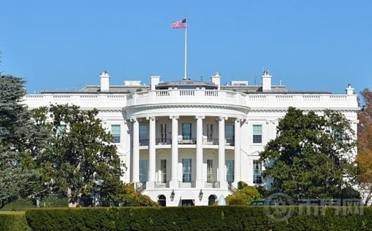 白宫：通过数字资产等多元化投资促进退休保障
