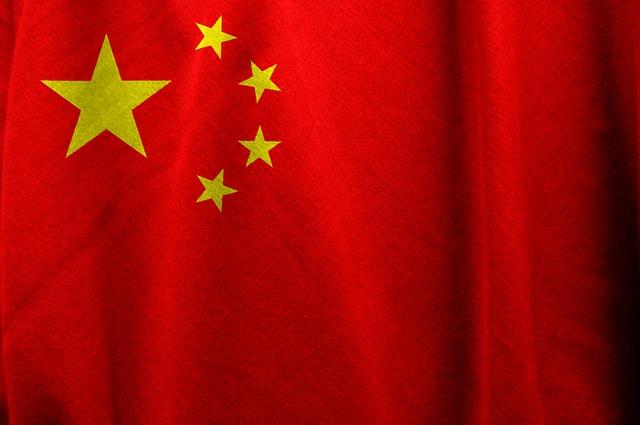 中国警告与加密货币奖励相关的全球虹膜扫描收集存在安全风险