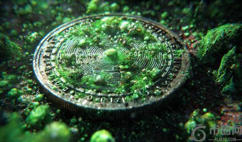宏观大师 Raoul Pal 预测：在市场看涨背景下，Solana、Sui 和 XRP 等山寨币或迎大幅上涨