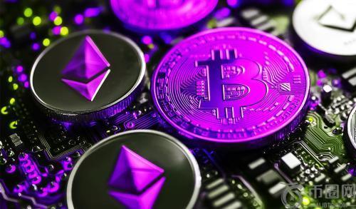 比特币OG巨鲸抛售2000枚BTC，豪掷40.7亿美元囤积以太坊