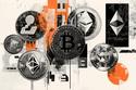 三大价格预测：比特币、以太坊、瑞波币——BTC、ETH 和 XRP 盘整，交易员关注关键宏观数据