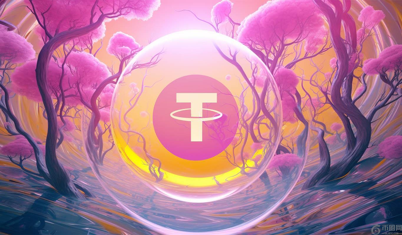 Tether 首席执行官确认，稳定币巨头将投入 2 亿美元用于黄金开采和特许权使用费，以追求“稳定最大化”
