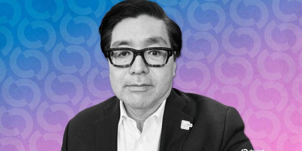 汤姆·李称比特币今年可能轻松达到 20 万美元