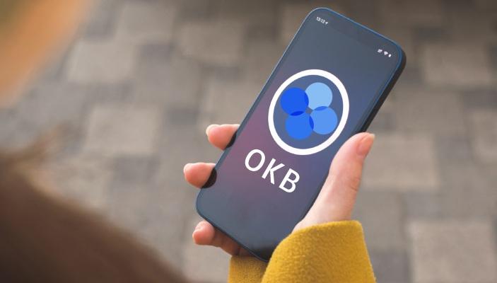 OKB币的锁仓机制是什么？如何保障长期价值？
