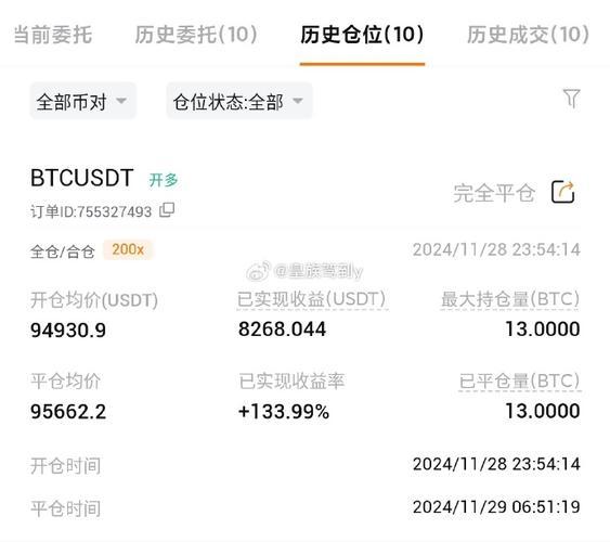 白宫加密报告即将发布，美国政府持有的比特币「家底」会被披露吗？