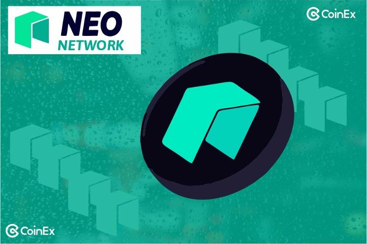 NEO 币基于什么链？它属于公链范畴吗？