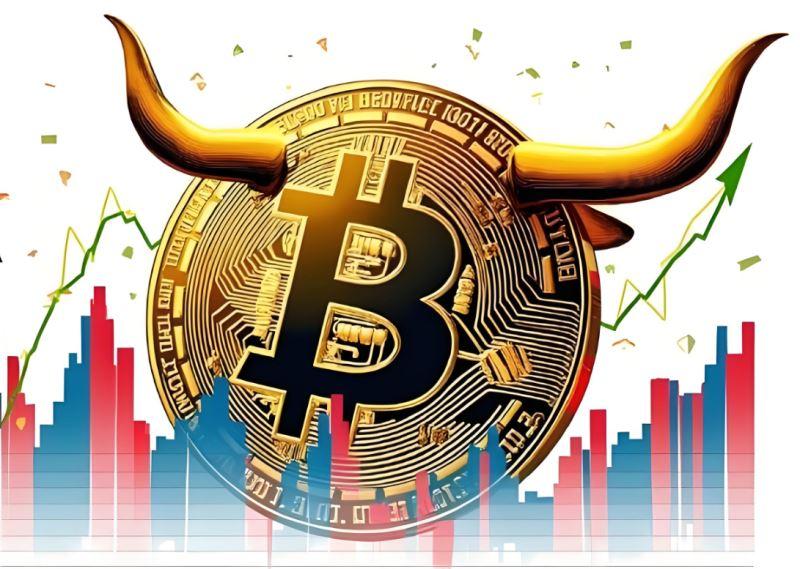 比特币私钥、公钥和地址之间有什么关系？