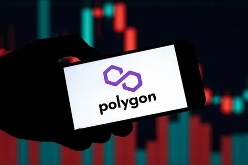 Polygon币中文名称是什么？币种特点有哪些？