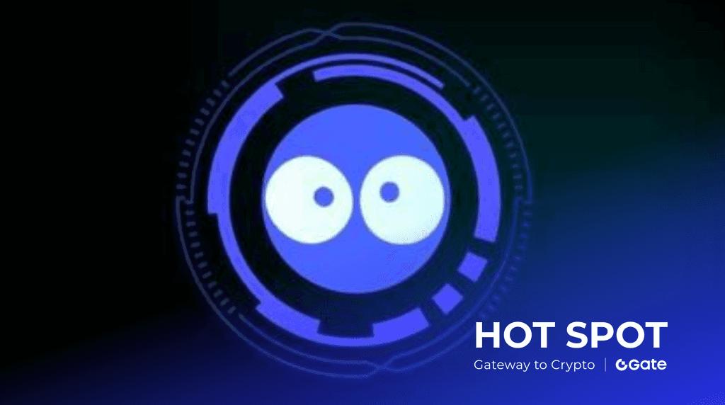 PPT USDT 行情分析与价格预测：AI 驱动的 Web3 社交代币能否突破新高？