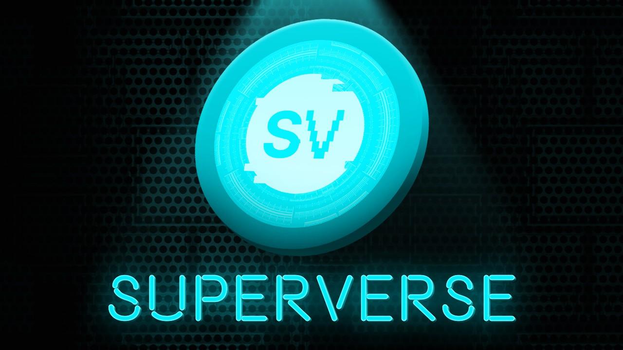 SUPER币属于什么类型？SUPER币由谁开发？