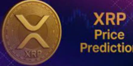 七月涨幅超70%，市值超越百事、贝莱德，XRP的“抗跌体质”是怎么炼成的？