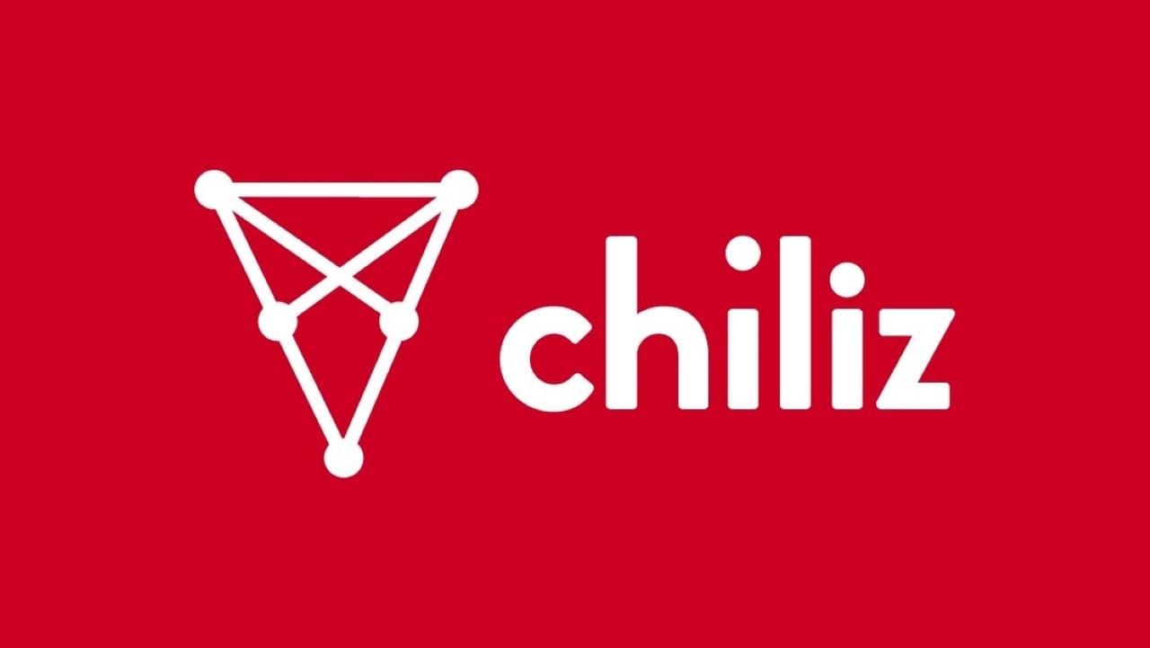 CHZ币的发行总量是多少？供应机制如何运作呢？