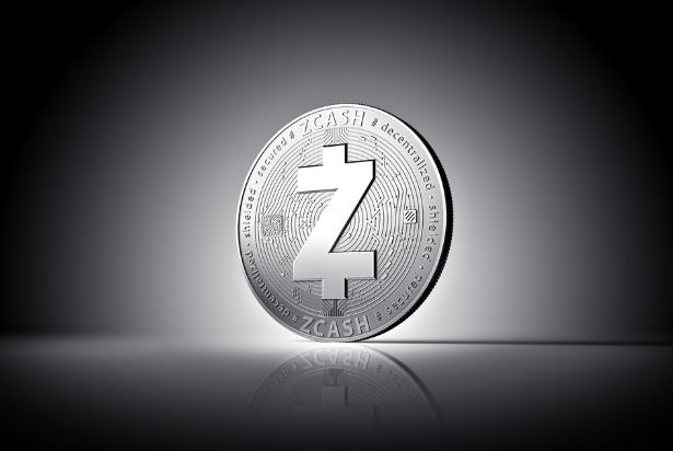 ZEC币是什么类型的代币？它来自哪个国家呢？