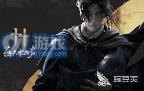 如何轻松完成《燕云十六声》中的听风辨位任务？攻略大揭秘！