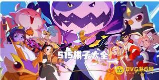 金铲铲s15沃利贝尔技能是什么