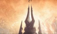 《魔兽世界》尊主拉迪纳斯哪里刷