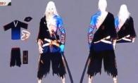 《DNF》剑鬼哈林特殊装备选择