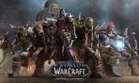《魔兽世界》实验型构造体部件怎么做