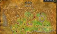 魔兽世界plus艾泽拉斯贸易局声望速刷攻略