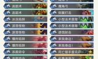 《炉石传说》斯塔哈大乱斗高胜率卡组推荐