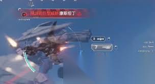 解限机玛什马克怎么获取起步资金