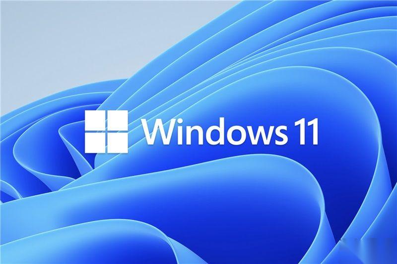 Win11要求的最低配置,Win11正式版电脑配置需求详解