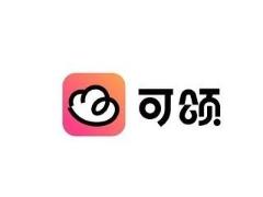 可颂拍照怎么去掉水印 可颂拍照怎么设置比例尺寸