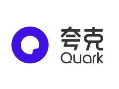 夸克禁止访问网页怎么解除 夸克禁止访问的网站怎么打开
